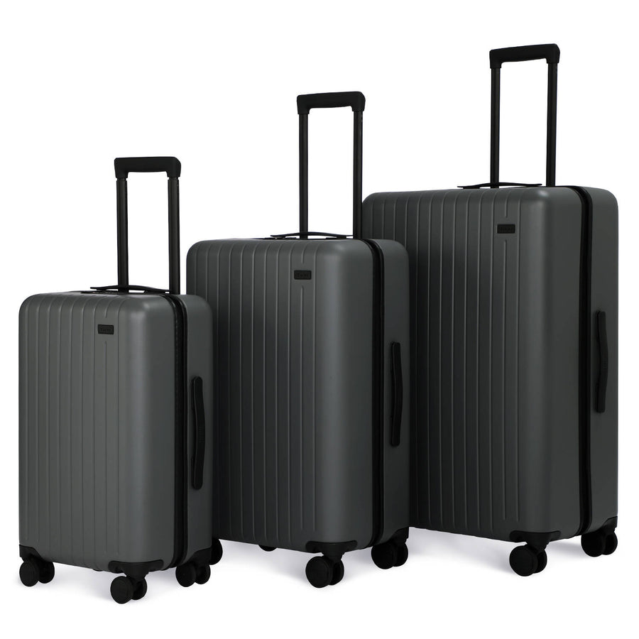 skyline carry on luggage