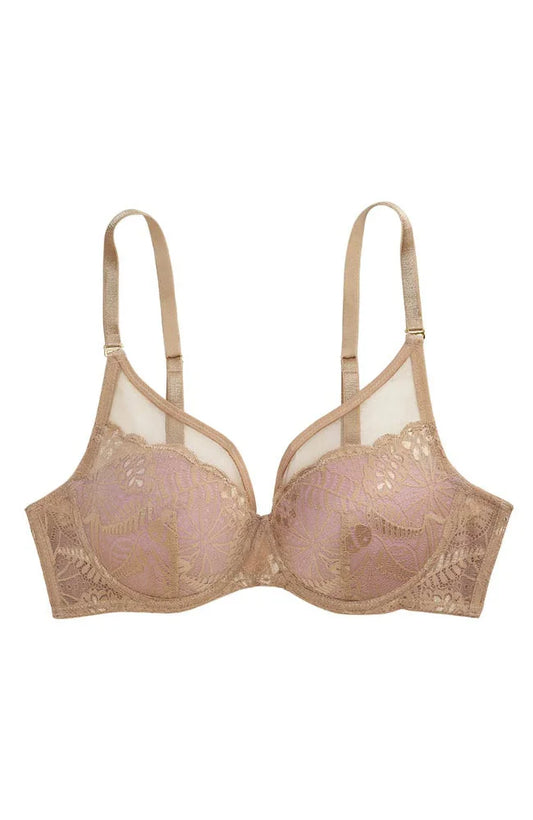 The Little Bra Company - Elodie Bra – Sheer Outlet