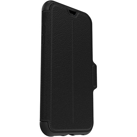 OTTERBOX Strada Series Case for iPhone XR
