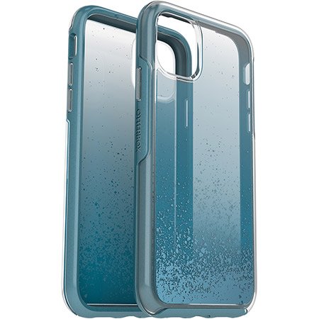 Otterbox Symmetry Series Case For Iphone 11