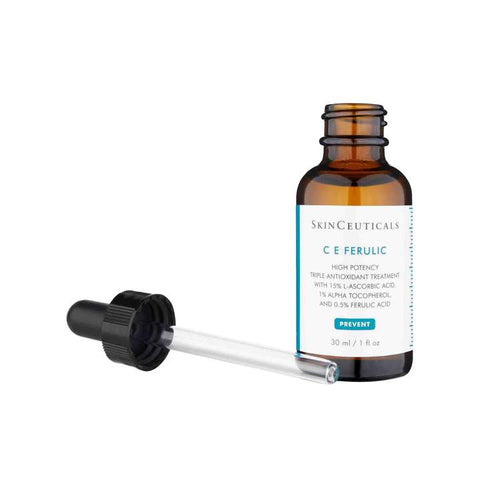 SkinCeuticals C E FERULIC 30ML