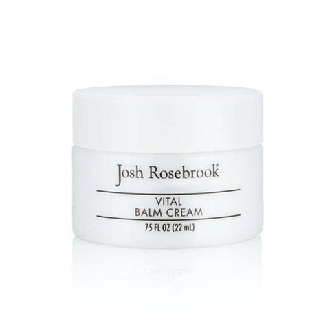 Josh Rosebrook-Vital Balm Cream-YoungLDN