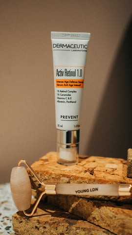 Dermaceutic’s Activ Retinol 1.0