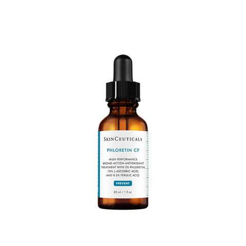 SkinCeuticals Phloretin CF Serum 30ML