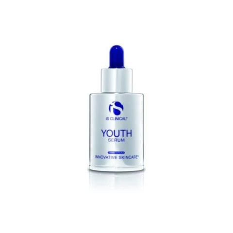 youth serum