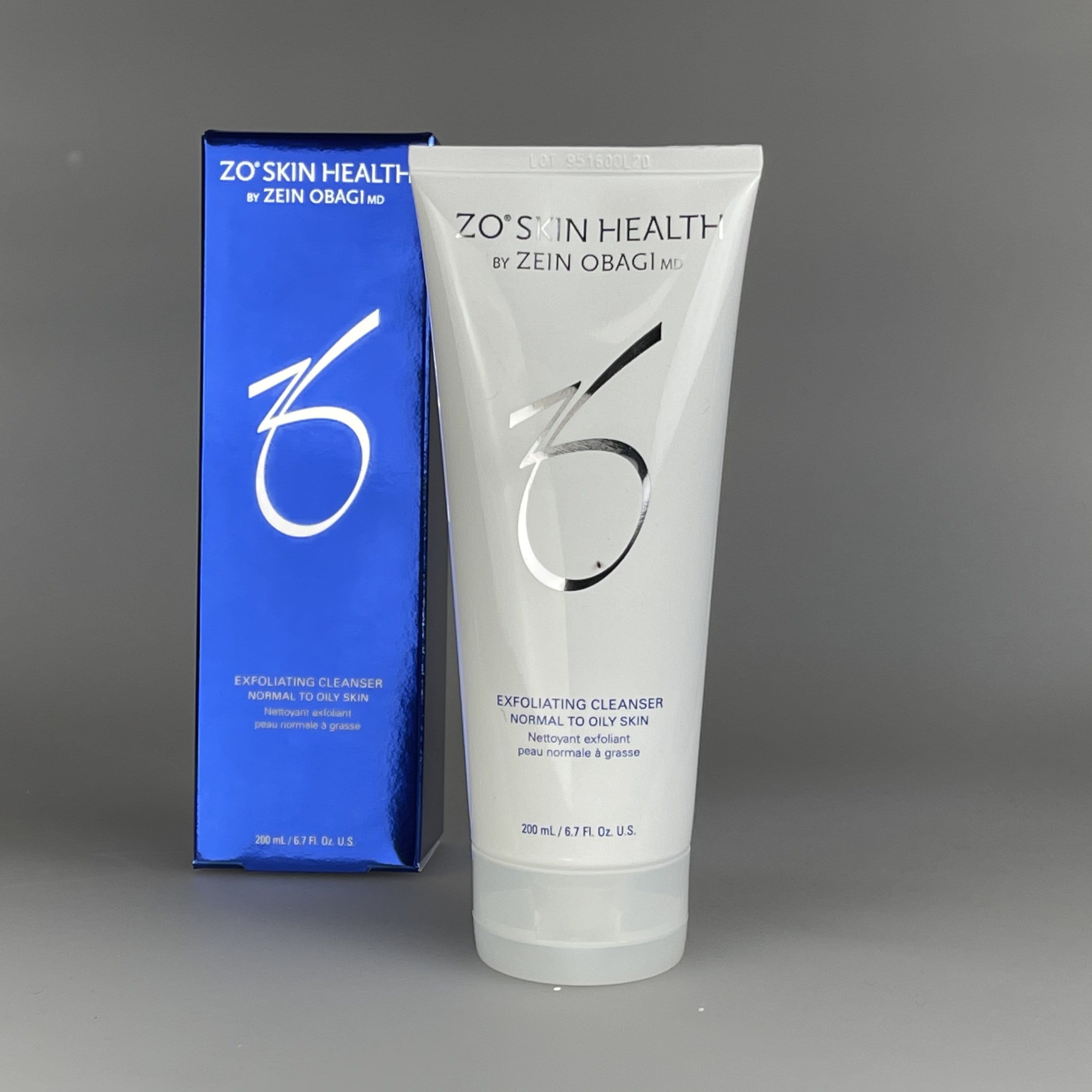 Zo cleanser. Zo Skin Health Exfoliating Cleanser 60 мл. Zo Skin Obagi Exfoliating Cleanser. Zo Skin Health by Zein Obagi Exfoliating Cleanser. Zo Skin Health Hydrating Cleanser.