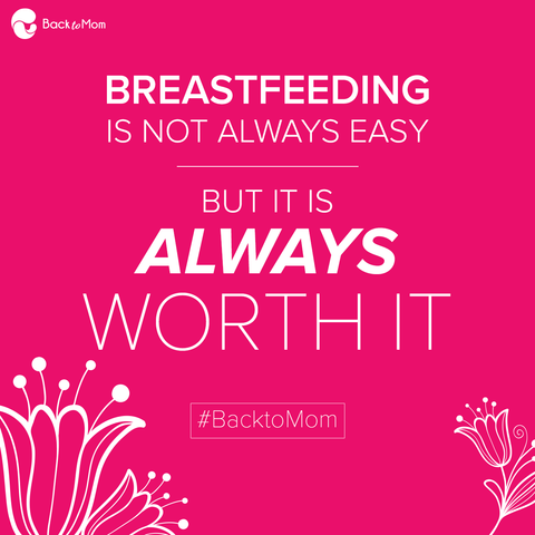Breastfeeding quotes and mom quotes that are beautiful and sharable. Best breastfeeding quotes. Best mom quotes