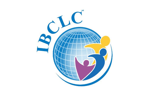 Find an IBCLC to work with to help with breastfeeding pain from biting and teeth. Nipple shields can help as well as weaning kit to help wean off nipple shields.