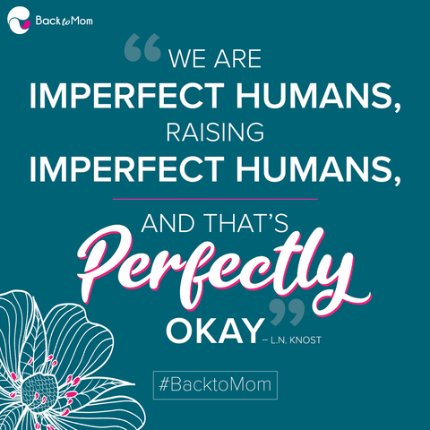 Beautiful mom quotes about breastfeeding and everything moms. Biting nipples while breastfeeding is common and we have a guard that helps with preventing pain from biting nipples. 