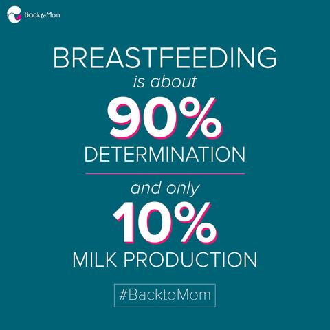 Biting nipples while breastfeeding can be a problem but with determination you can over come and continue breastfeeding. These beautiful quotes can help inspire you. 