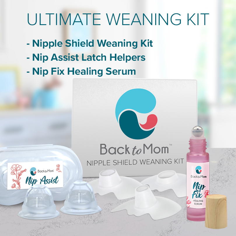 nipple-shield-weaning-kit-weaning-off-nipple-shields-back-to-mom