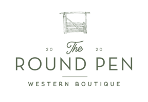 The Round Pen