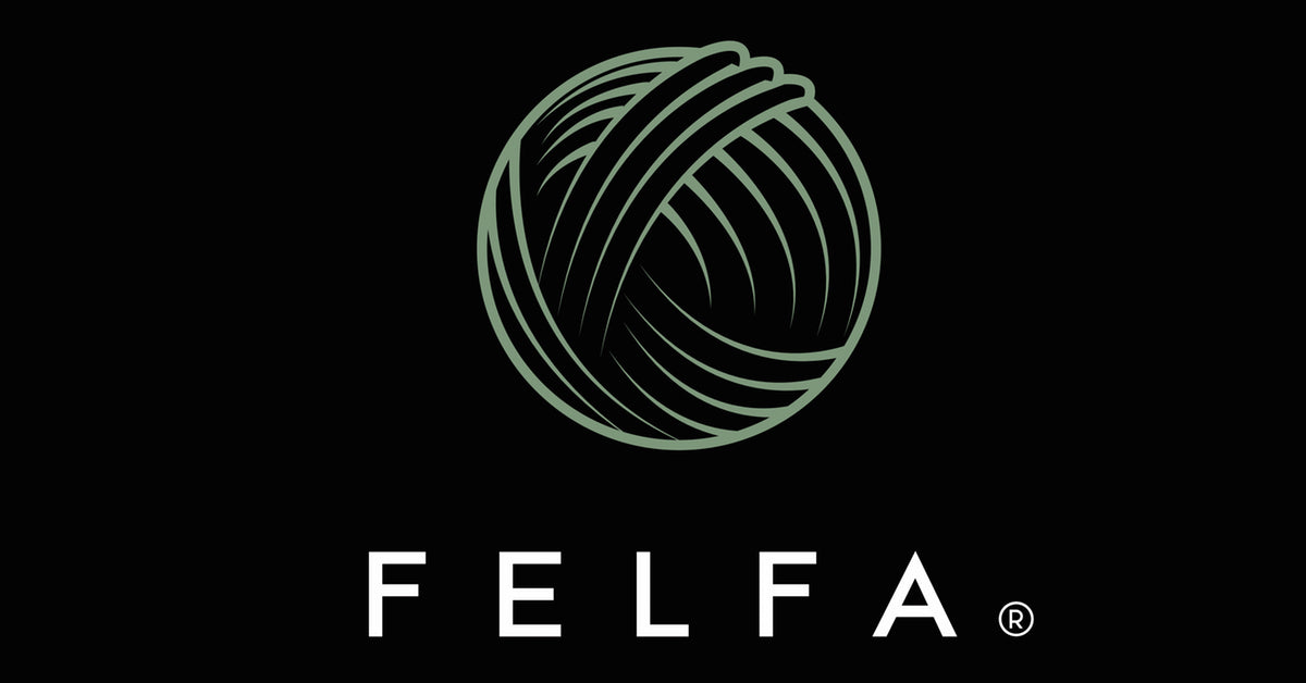 FELFA