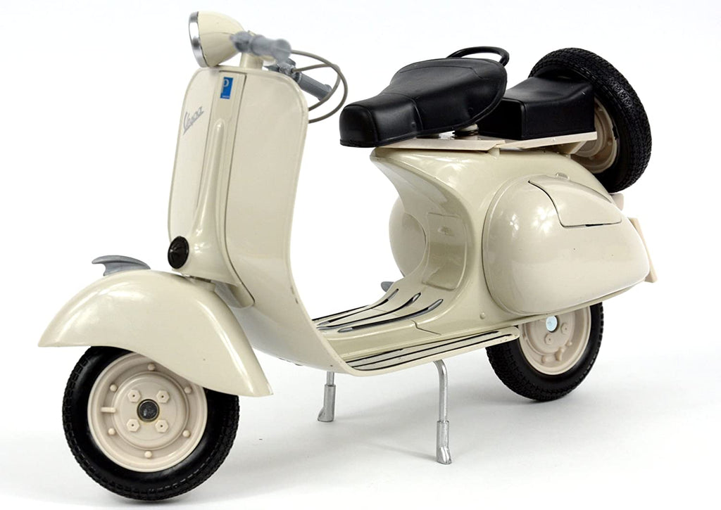 Vespa 150 VL1T (1:6) - ItaliaDiecast