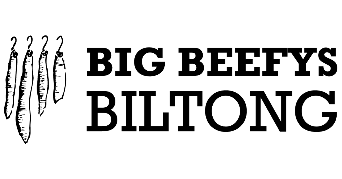Big Beefys Biltong