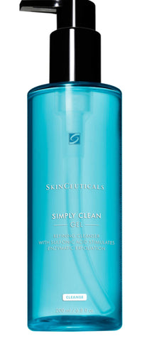 Simply Clean by Skin Ceuticals