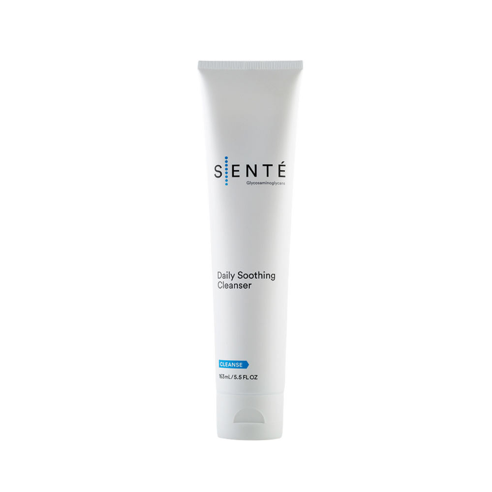 sente ultralight defense moisturizer