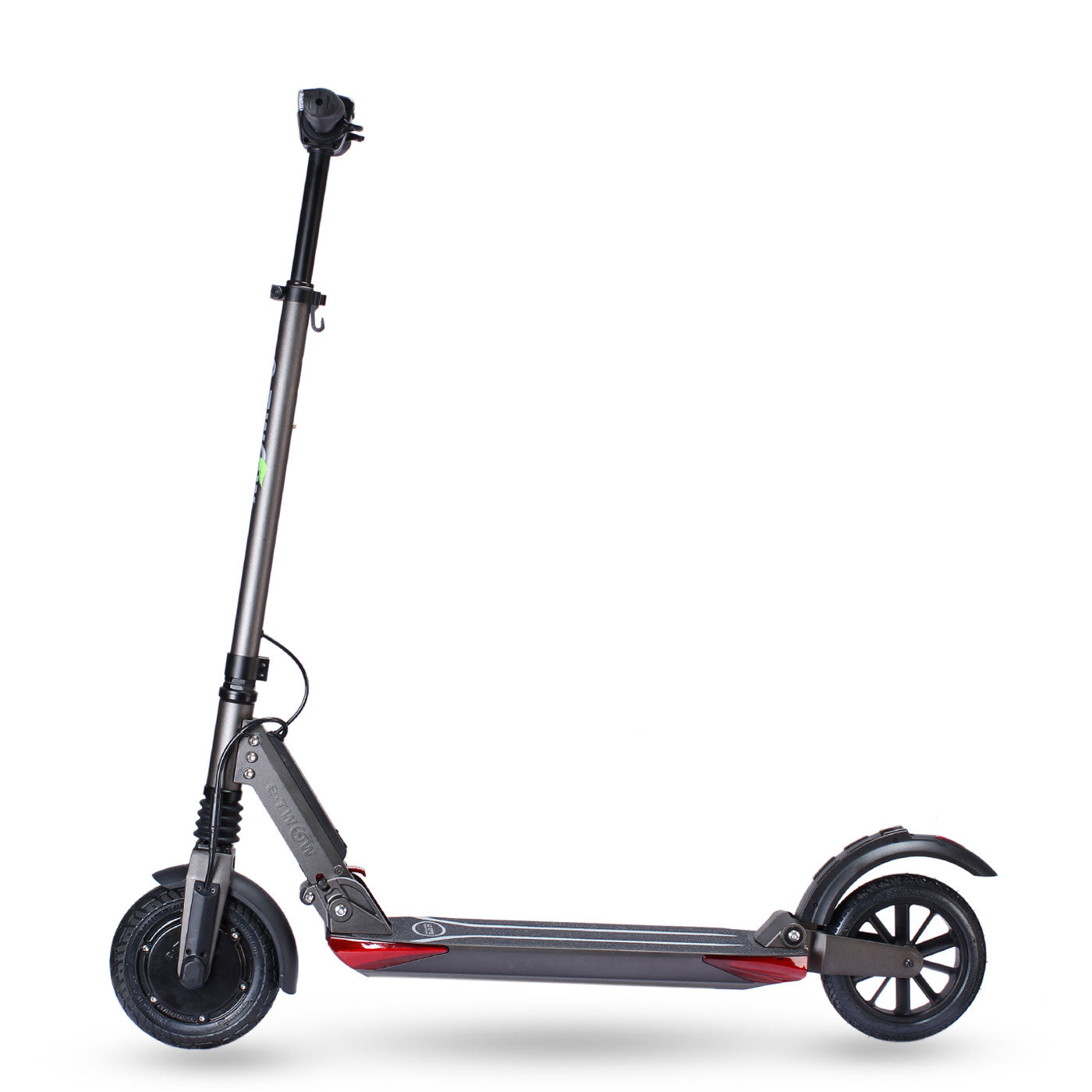 best electric scooter usa