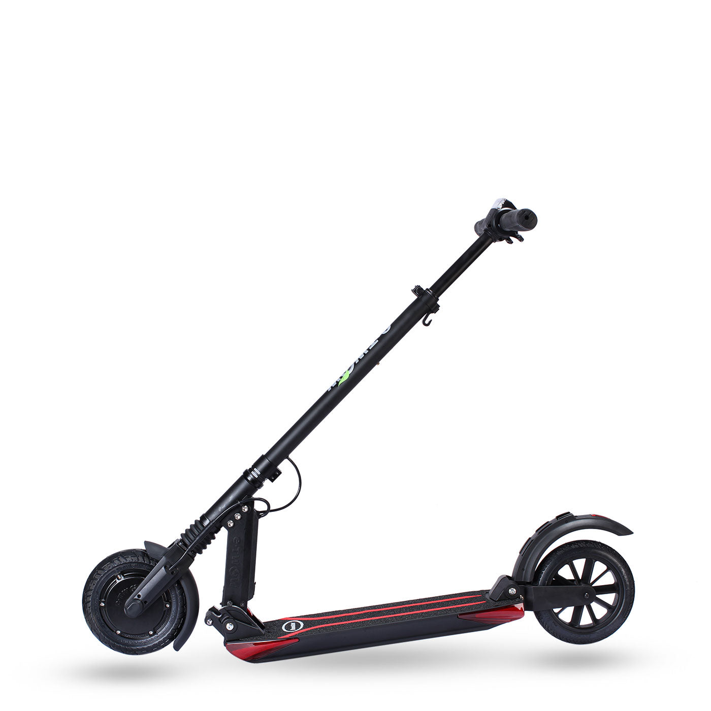 the electric scooter store