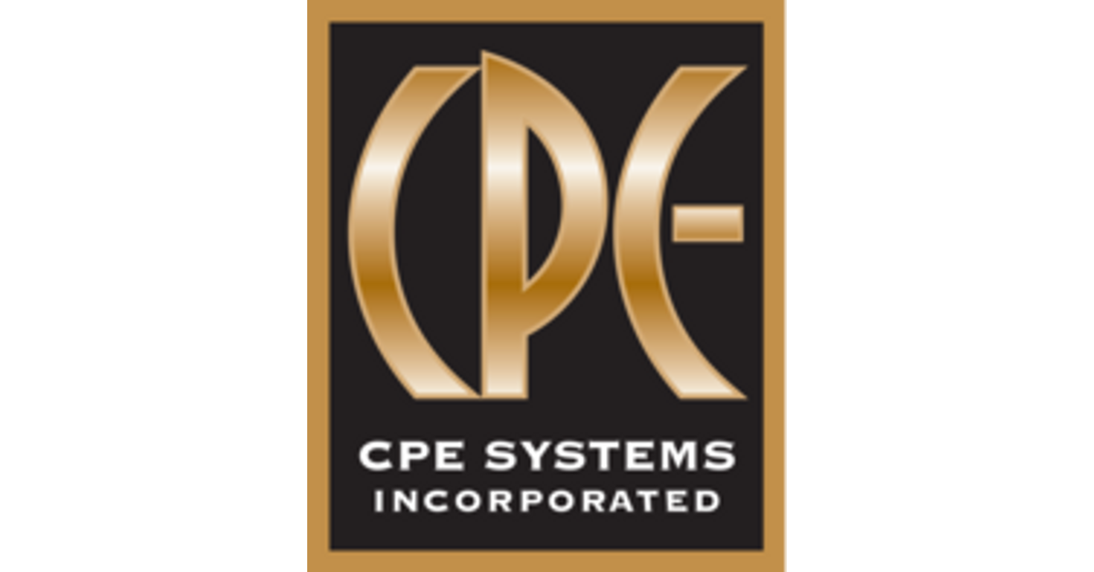 Super Heavy Duty Pump Cart (15+ HP) – CPE Systems Inc.