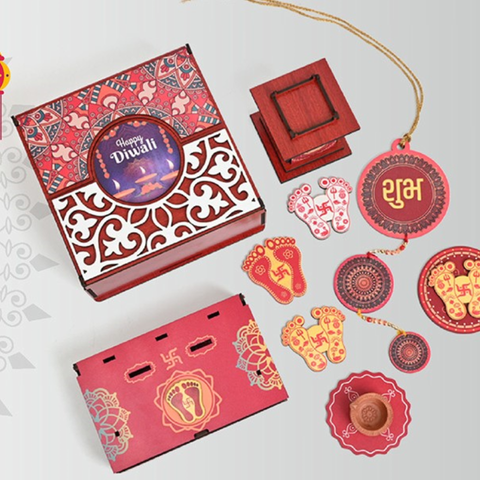 diwali gifts