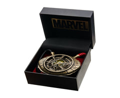 Doctor Strange Necklace