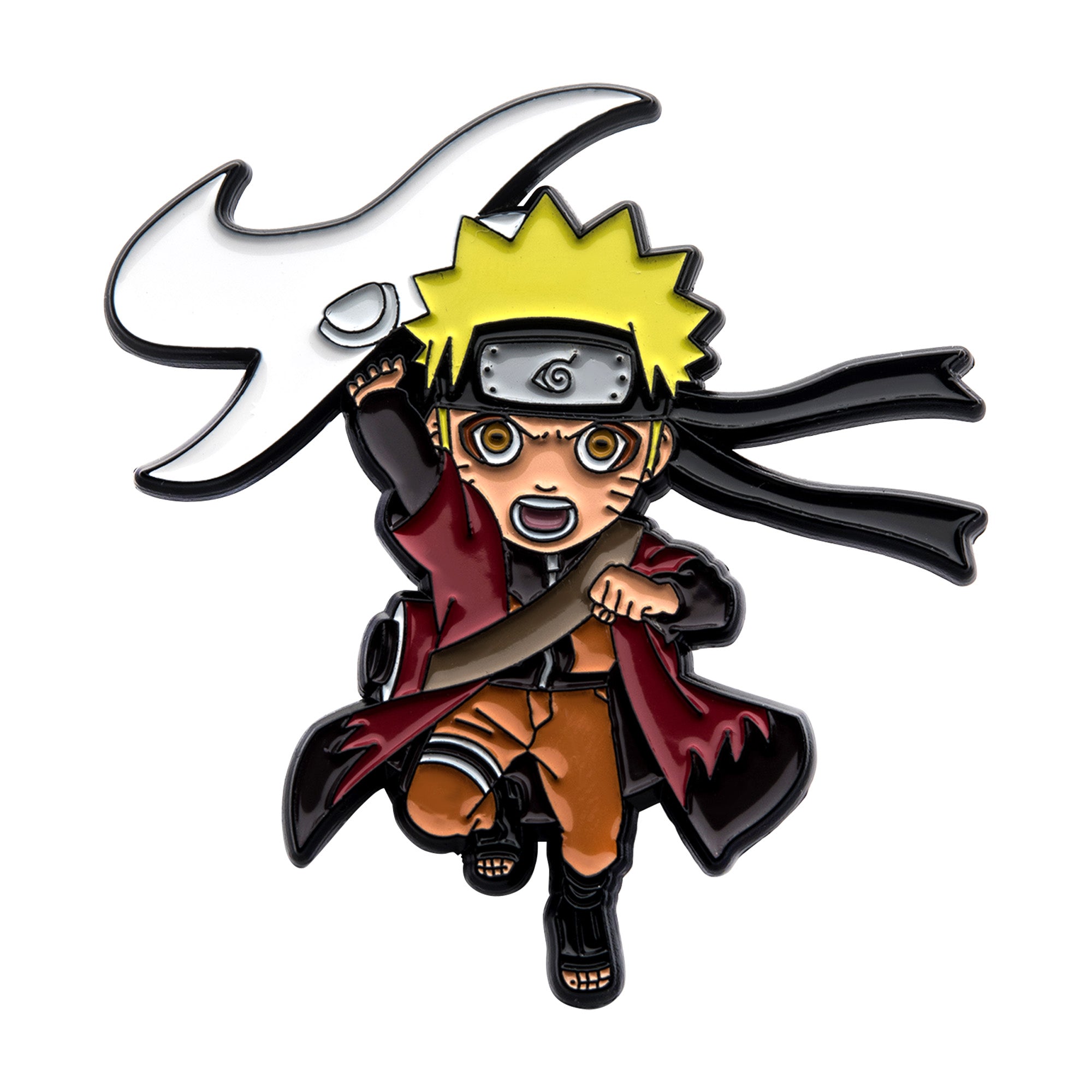 Pin de N3rd Kawai em Naruto  Naruto uzumaki shippuden, Naruto uzumaki,  Naruto shippuden sasuke