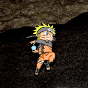 Pin by San on Naruto  Naruto, Naruto sketch, Naruto drawings