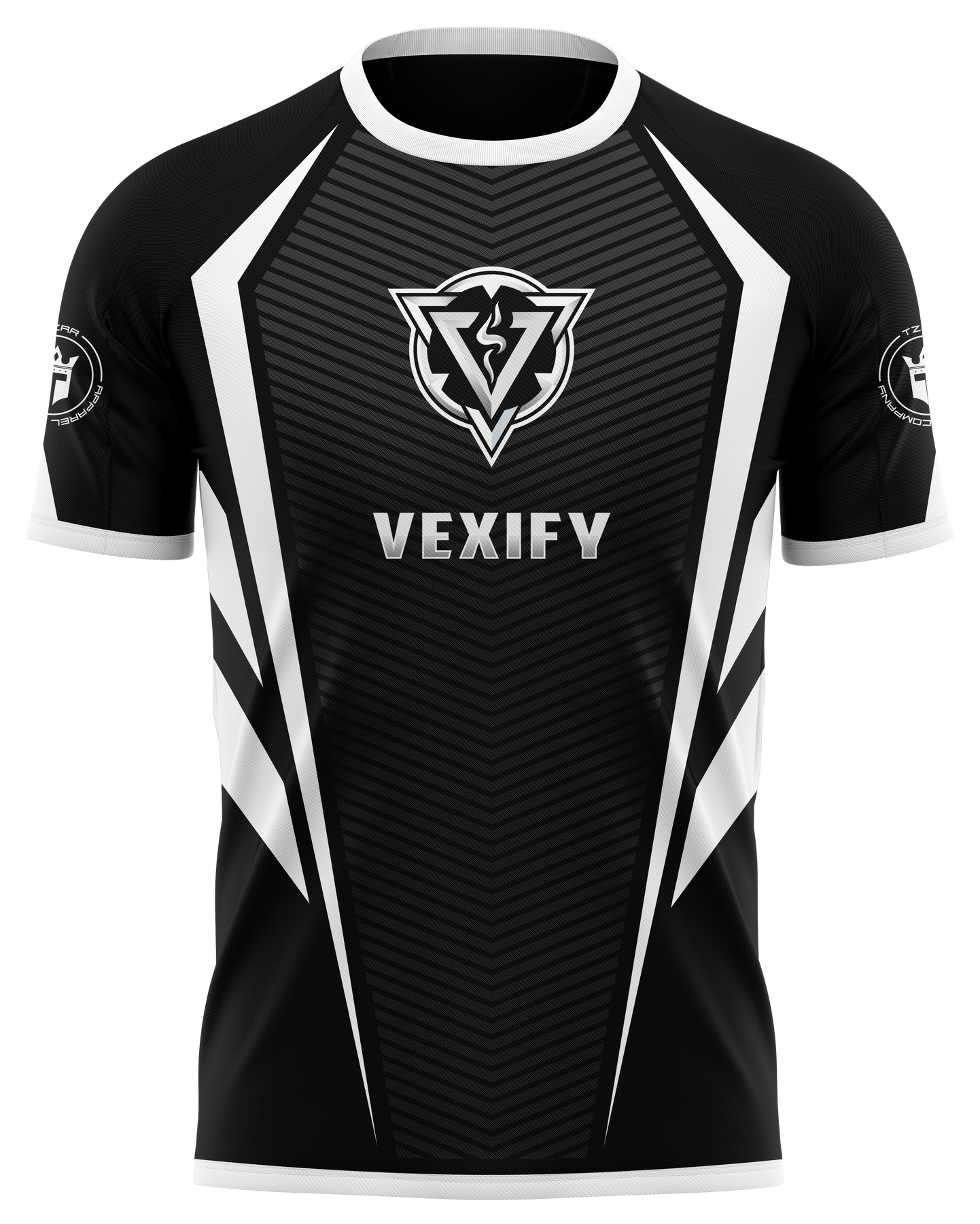 Download Vexify - Evo9x Esports