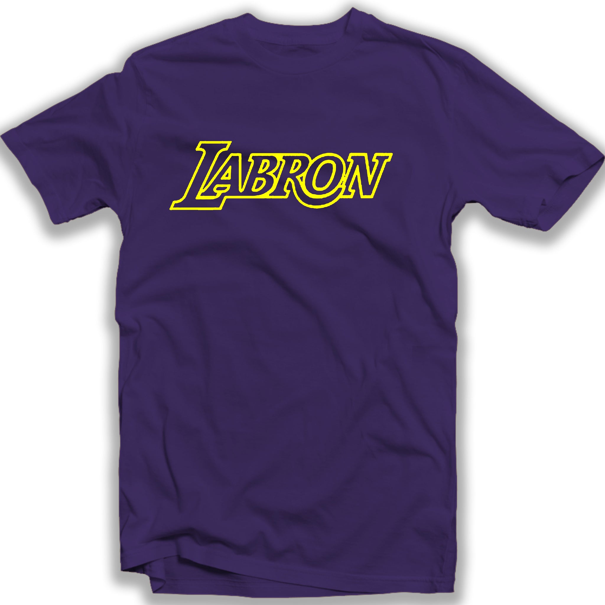 lebron james t shirt