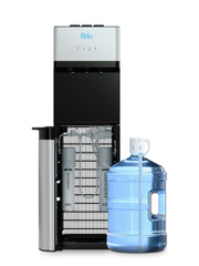 Brio No-Line Water Cooler