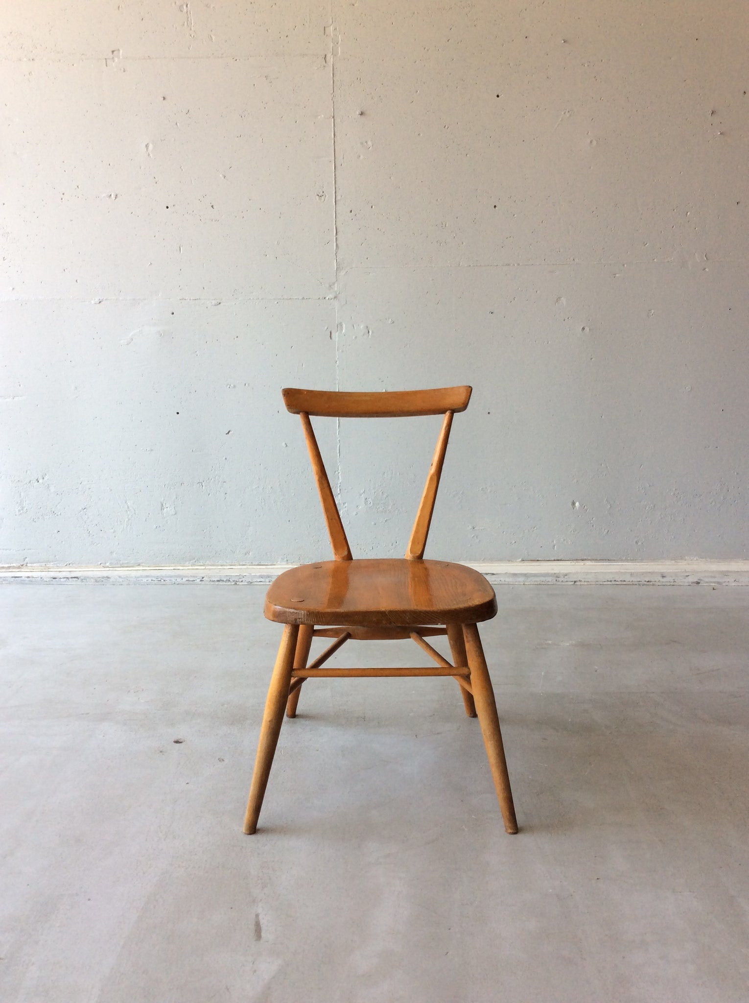 アーコール Ercol Stacking School Chair www.thesciencebasement.org