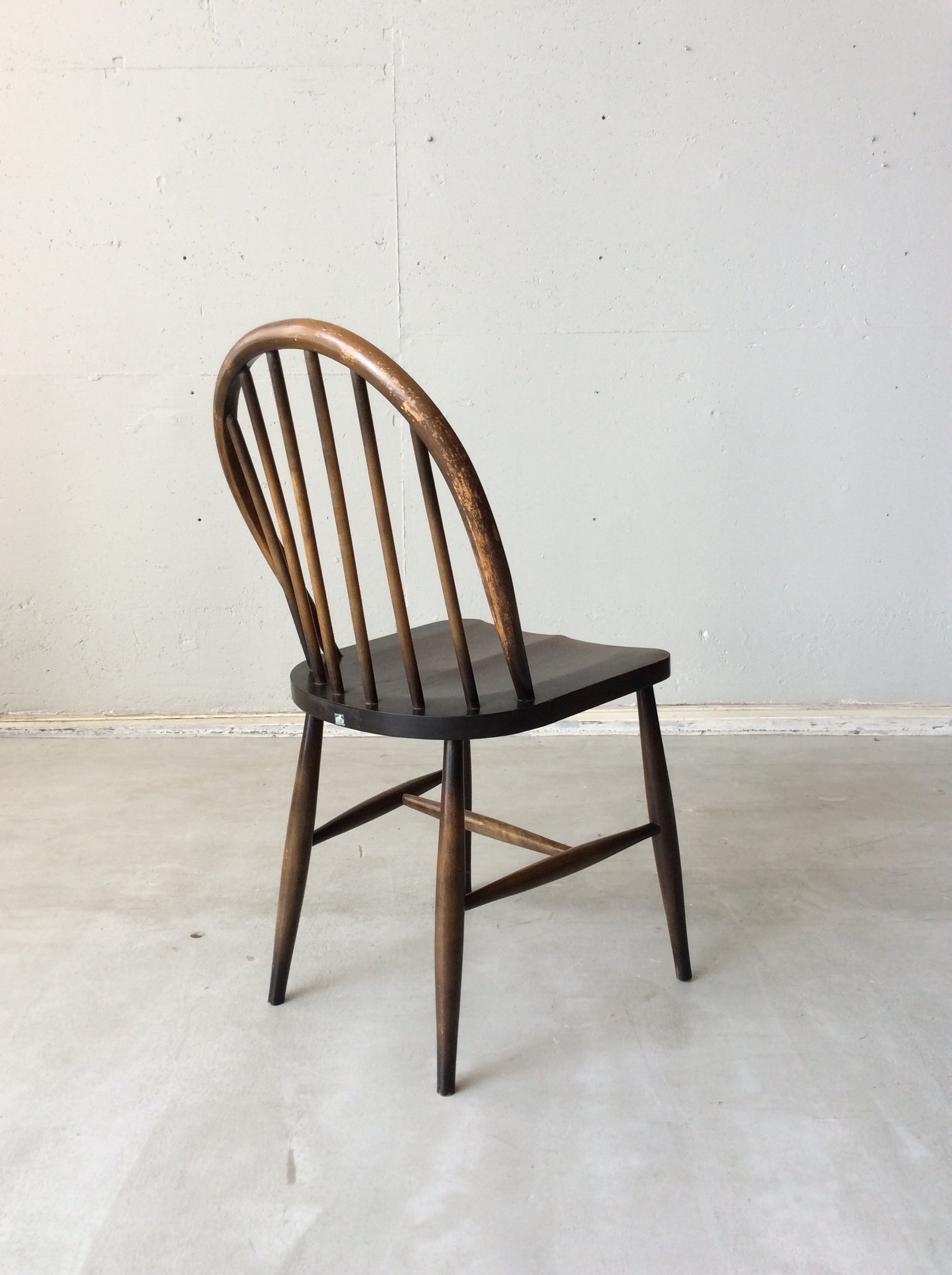 ercol 370