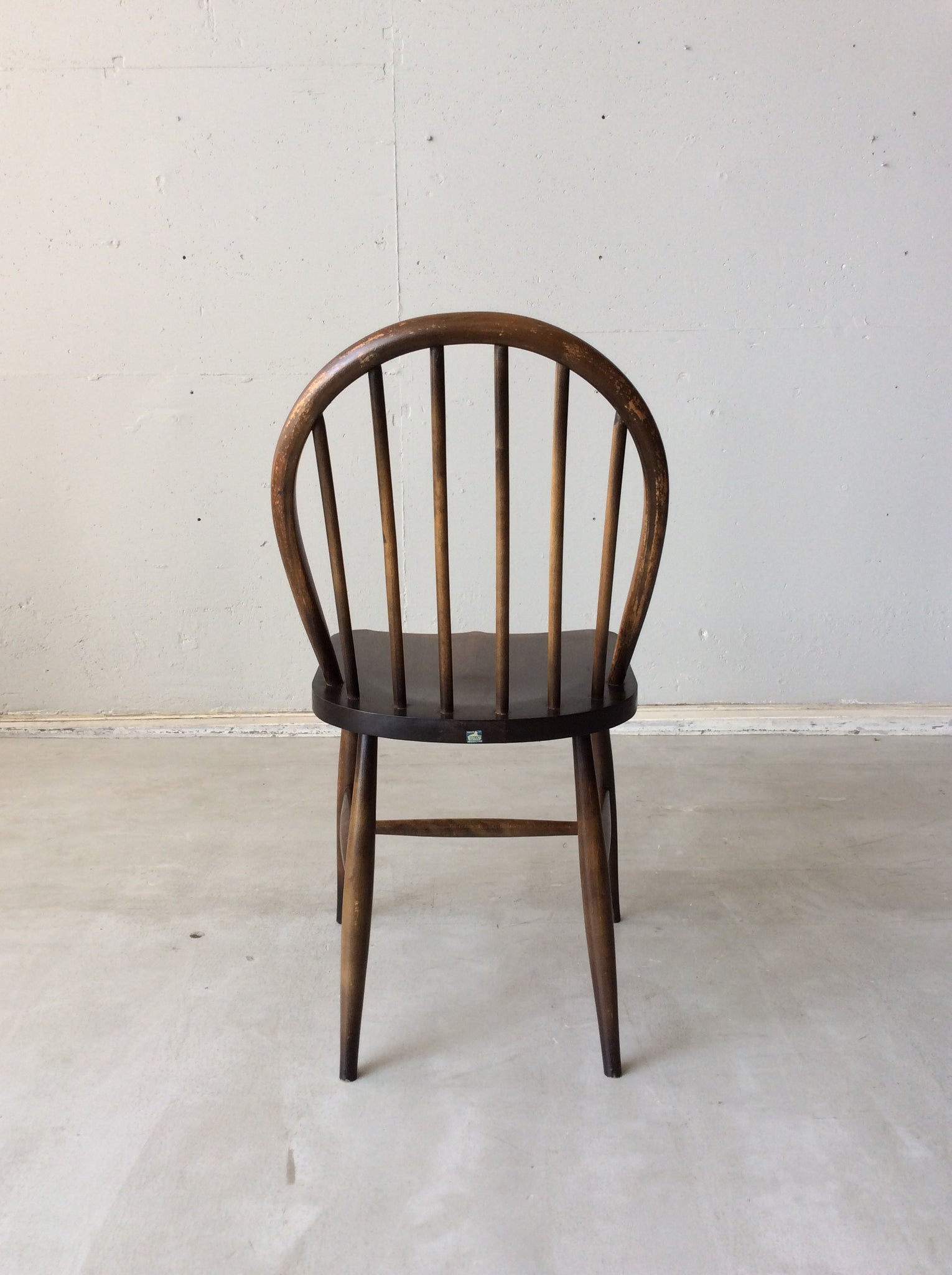 ercol 370