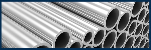 high quality safety metal stainless steel