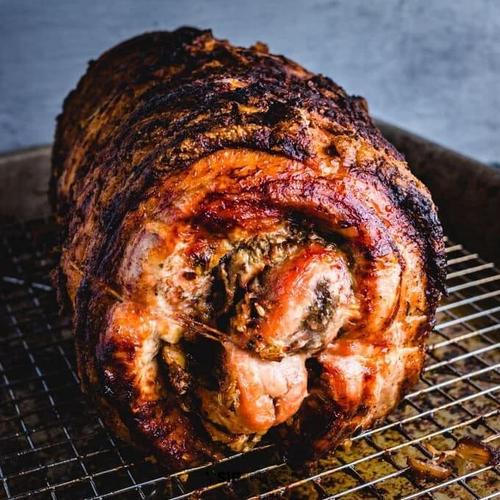 porchetta toscana online vendita porchette artigianali 