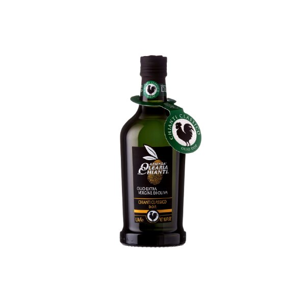 Olio Toscano Dop Chianti Classico online