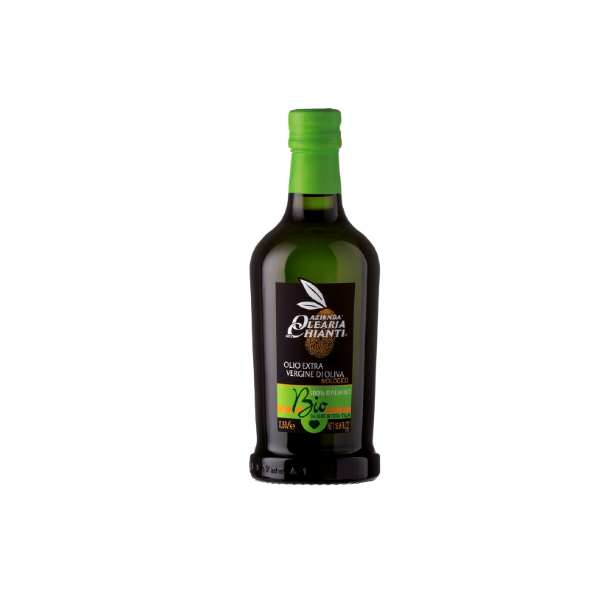 olio evo biologico , vendita olio italiano biologico