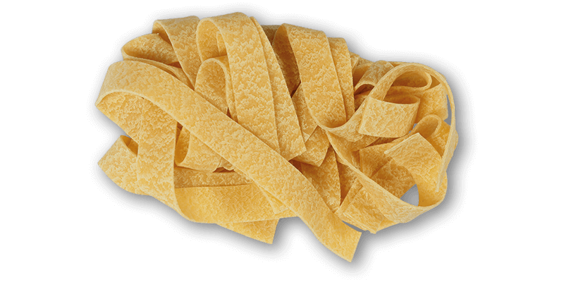 pappardelle biologiche, pasta toscana bio, pappardelle online