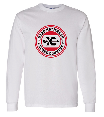 Official Hampton ffa established 1972 T-shirt, hoodie, tank top, sweater  and long sleeve t-shirt