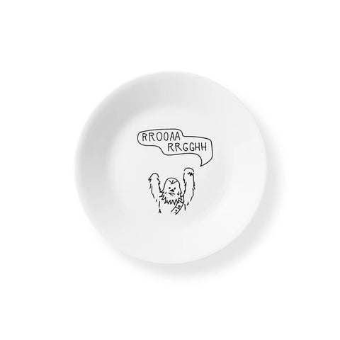https://cdn.shopify.com/s/files/1/0322/0219/5077/products/1141261_CO_Tabletop_Silo_Square_Chewbacca_Appetizer-Plate_480x480.jpg?v=1658032554