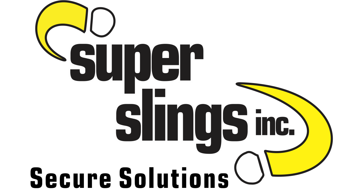 Super Slings Inc.