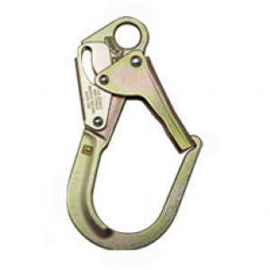 REBAR HOOK SMALL N-3620 ( ladder style)