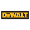 DeWalt Logo