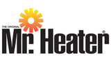 Mr. Heater Logo