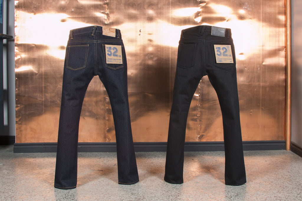 jeans damaging machine price