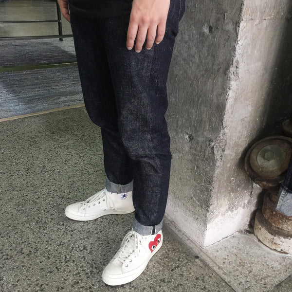 One of the most anticipated drops of the year. image 3