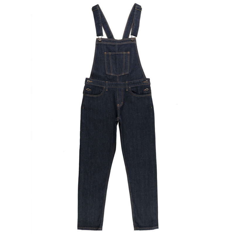 womens stretch overalls