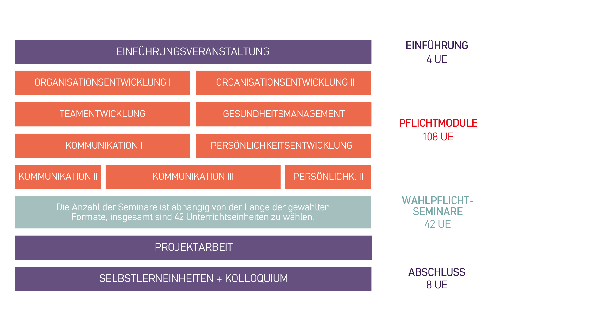 Qualifikation Sozialfachwirtin - Aufbaugrafik_20-3-2024 (1).png__PID:23ead23e-8a78-41d0-9e00-3a9bf61b15df