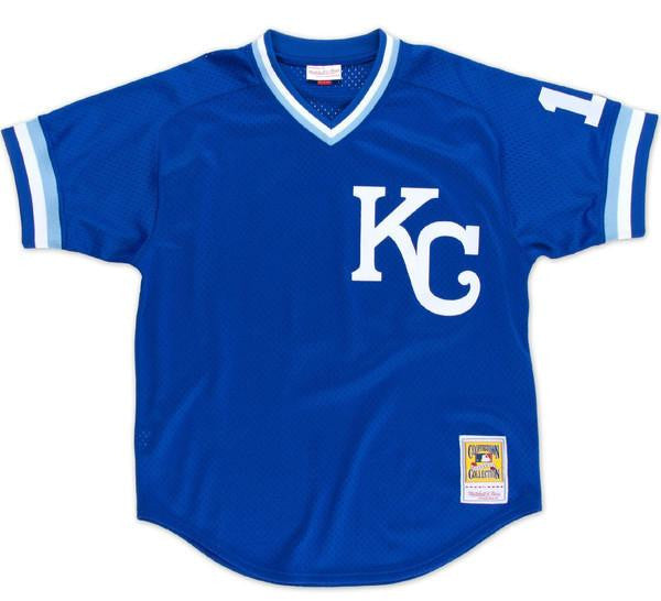 bo jackson royals shirt